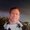 Photo of Lance M.