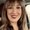 Photo of Tanya G.