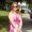 Photo of Bridget H.