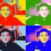 google avatar