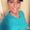 Photo of Kristy R.