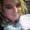 Photo of Ashley M.