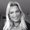 Photo of Kimberly L.