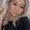 Photo of Aislinn L.