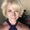 Photo of Stephanie H.