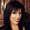 Photo of Lisa L.
