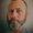 Photo of Mark C.