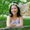 Photo of Christina T.