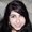 Photo of Soneeg A.