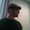 Photo of Qype User (FoxFF…)