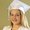 Photo of Joanne C.