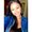 Photo of Joahna Rose A.
