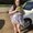 Photo of Anna N.