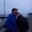 Photo of Vikki M.