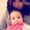 Photo of Marlyn G.