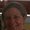 Photo of Jo V.