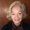 Photo of Kathy P.