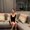 Photo of Angela R.