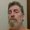 Photo of Steve R.