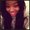 Photo of Telishia T.