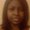 Photo of Ashanti H.