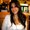 Photo of Darlette L.