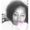 Photo of Leola S.