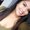 Photo of Ashley S.