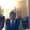 Photo of Kenneth T.