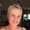 Photo of Jennifer C.