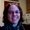 Photo of Kelly F.