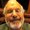 Photo of Jeff P.