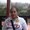 Photo of Yasmin T.