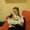 Photo of Erin Q.