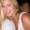 Photo of Kelly M.