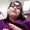 Photo of Erica E.