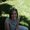 Photo of Jonie F.