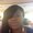 Photo of Deeja S.