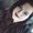 Photo of Hailey T.