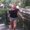 Photo of Anna S.
