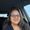 Photo of Celena S.