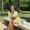 Photo of Julie J.