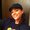 Photo of Angelena M.