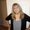 Photo of Sue S.