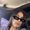 Photo of Nancy R.