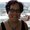 Photo of Jennifer S.
