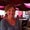 Photo of Valerie M.