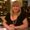 Photo of Michele H.