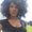 Photo of Desirae C.