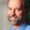 Photo of Sean M.